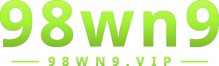 98wn9 logo