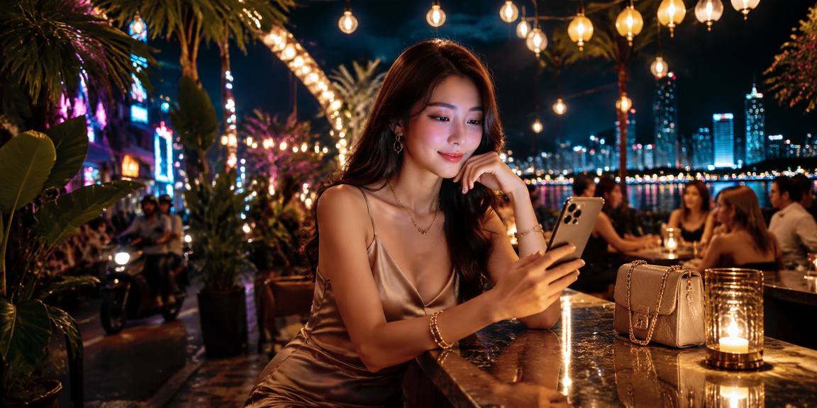 98wn9 Chuyển Khoản Bắn Cá