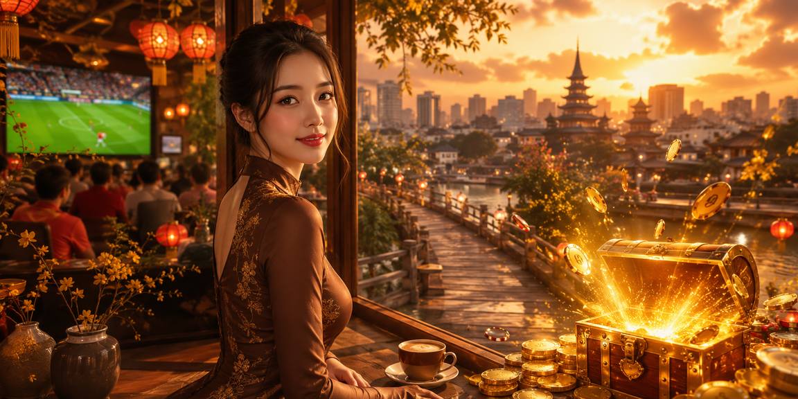 98wn9 Sản Phẩm Thể Thao Tại 98wn9 Có Gì