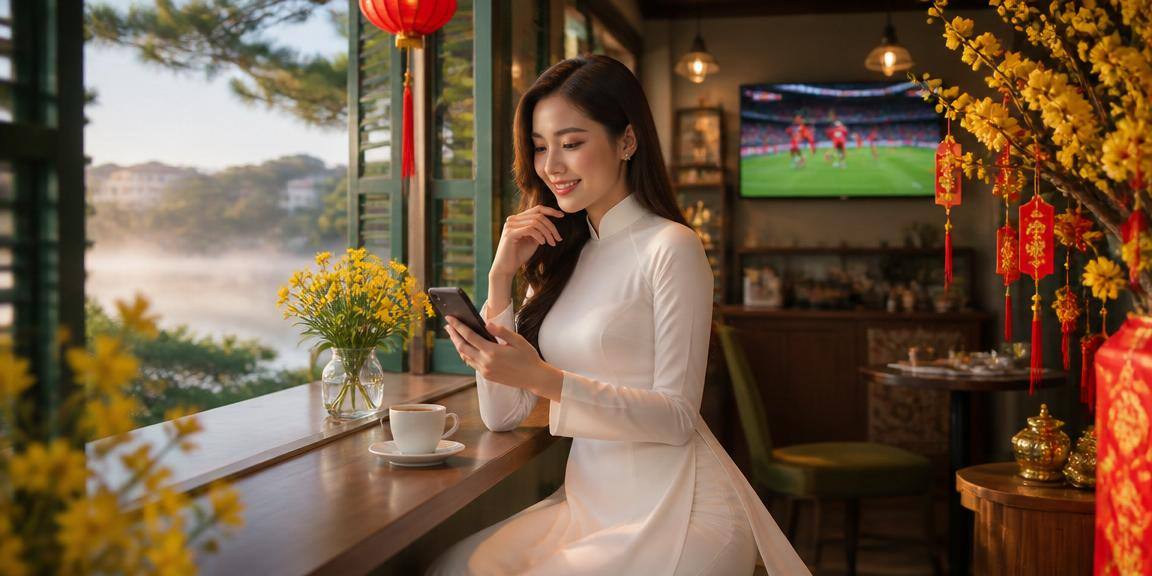 98wn9 Chúng tôi bảo vệ thông tin nạp tiền và tài khoản của bạn như thế nào