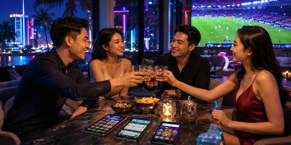 98wn9 Crash Di Động